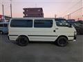 1998 Toyota Hiace