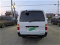 1998 Toyota Hiace
