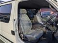 1998 Toyota Hiace