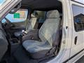 1998 Toyota Hiace