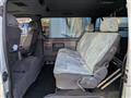 1998 Toyota Hiace