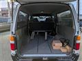 1998 Toyota Hiace