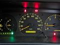 1998 Toyota Hiace