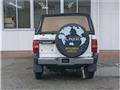 1998 Mitsubishi Pajero
