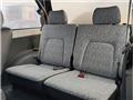 1998 Mitsubishi Pajero