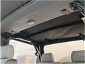 1998 Mitsubishi Pajero