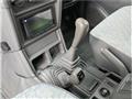 1998 Mitsubishi Pajero