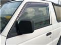 1998 Mitsubishi Pajero