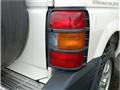 1998 Mitsubishi Pajero