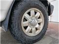 1998 Mitsubishi Pajero