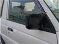 1998 Mitsubishi Pajero
