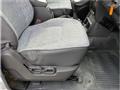 1998 Mitsubishi Pajero