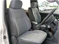 1998 Mitsubishi Pajero