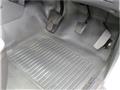 1998 Mitsubishi Pajero