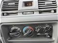1998 Mitsubishi Pajero
