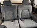 1998 Mitsubishi Pajero
