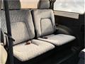1998 Mitsubishi Pajero