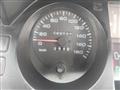1996 Mitsubishi Pajero