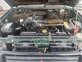 1996 Mitsubishi Pajero