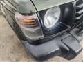 1996 Mitsubishi Pajero
