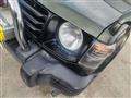 1996 Mitsubishi Pajero