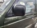 1996 Mitsubishi Pajero