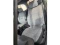 1996 Mitsubishi Pajero