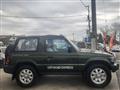 1996 Mitsubishi Pajero