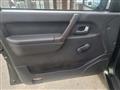 1996 Mitsubishi Pajero
