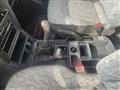 1996 Mitsubishi Pajero