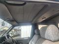 1996 Mitsubishi Pajero