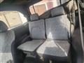 1996 Mitsubishi Pajero