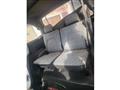 1996 Mitsubishi Pajero