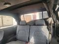 1996 Mitsubishi Pajero