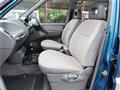 1996 Nissan Mistral