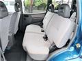1996 Nissan Mistral