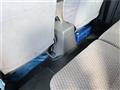 1996 Nissan Mistral