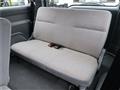 1996 Nissan Mistral