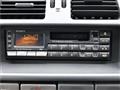 1996 Nissan Mistral