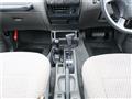 1996 Nissan Mistral