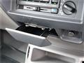 1996 Nissan Mistral