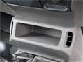 1996 Nissan Mistral