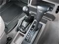 1996 Nissan Mistral