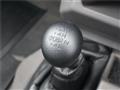 1996 Nissan Mistral