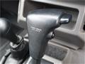 1996 Nissan Mistral
