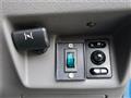 1996 Nissan Mistral