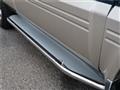 1996 Nissan Mistral