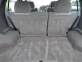 1996 Nissan Terrano