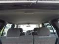 1996 Nissan Terrano