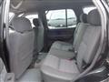 1996 Nissan Terrano